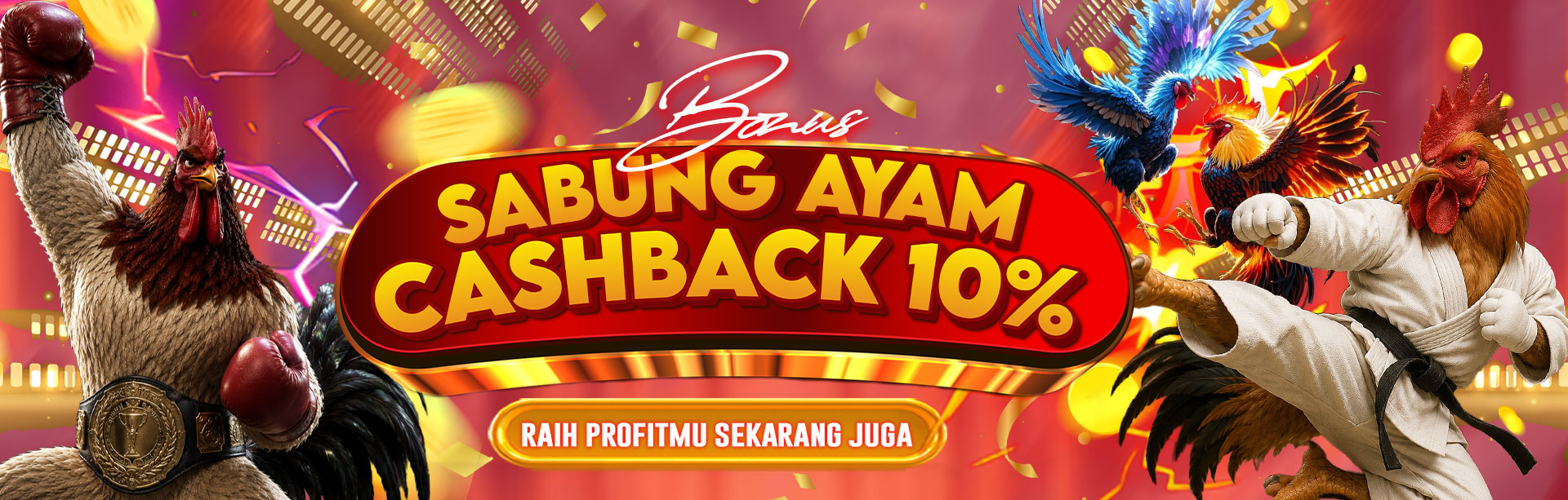 RumahBola