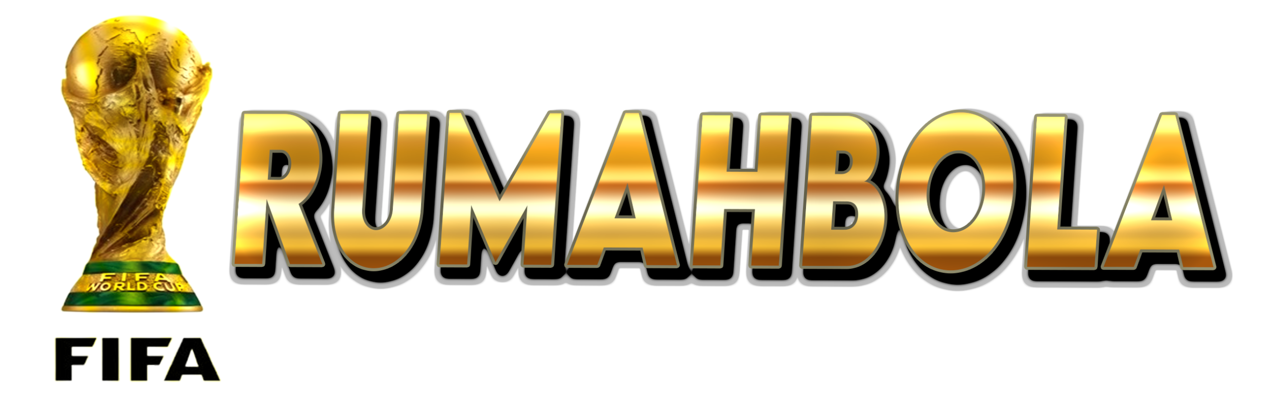 RumahBola